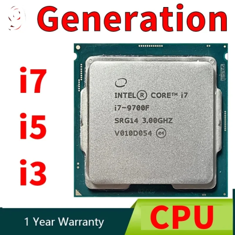 Intel Xeon E3-1220 E3 v3 1220v3 E3 1220 v3 3,1 Ghz се Използва Четириядрен Четырехпоточный процесор Pro 80 W LGA 1150 IC чипсет Оригинален