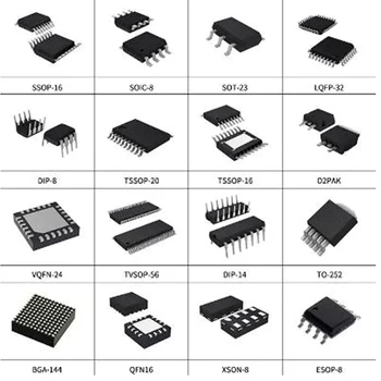 (Нов оригинален в наличност) Интерфейсни интегрални схеми DS2401 + T & R, TO-92-3, за проверка за сигурност, кодирующие чип ROHS