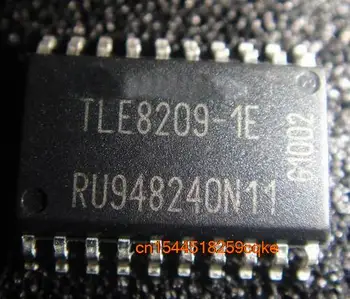 IC нов оригинален TLE8209-1E TLE8209 HSOP20 Безплатна Доставка