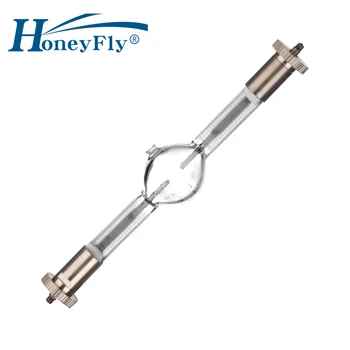 HoneyFly RSI575W/GS Металлогалогенная Лампа 6000 До 7200 Към Sfc10-4 Двустранно RSI575W/2/S Металлогалогенная Лампа с Лампа