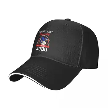 ММА, джудо Смесени бойни изкуства фитнес зала бейзболна шапка на мода шапка от Слънцето за деца Cap мъже жени персонализирани регулируема бейзболна шапка