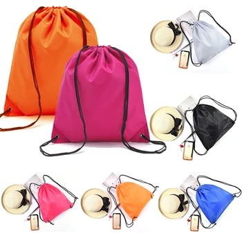 10 бр. раница с принтом на съвсем малък, чанти през рамо, спортна чанта, боядисана