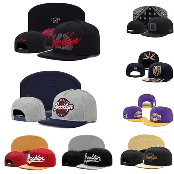 Луксозна марка модерна бейзболна шапка с бродерия в стил хип-хоп, бейзболна шапка, бейзболна шапка за възрастни, градинска ежедневни солнцезащитная шапка Gorras Hombre