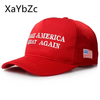Make America Great Again Доналд Тръмп Републиканец Републиканската партия Регулиране бейзболна шапка Patriots President Шапка