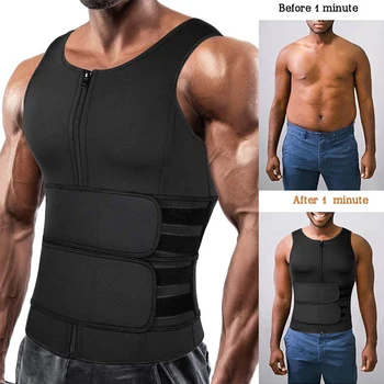 Корсет-тренажор за талия, жилетка, коректор кръста, поддръжка на гръбначния стълб, блузи, отразител на тялото, превръзка за корекция на стойката на тялото, за долната част на гърба-регулируема, превръзка за мъже