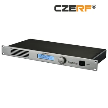Продава FM предавател за излъчване на радиостанцията CZERF мощност 50 W