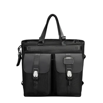 Мъжка чанта 232765D серия New Daily Commuter, чанта през рамо, мъжки чанти-месинджър