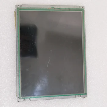 100% оригинален 10,4-инчов LCD дисплей AA104SG01 с диагонал на екрана