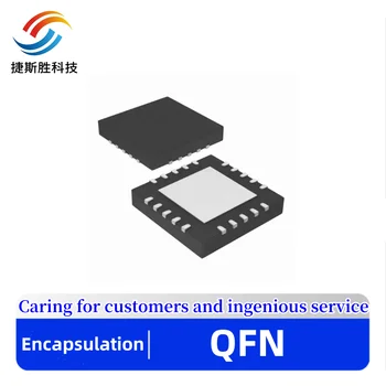 На чип за SMD IC (5 броя), 100% Нов чипсет MPU-9250 MPU9250 MP92 QFN-24