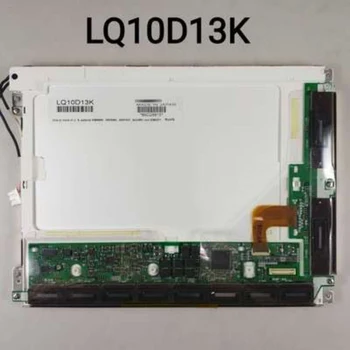 Оригинални LCD дисплей LQ10D13K