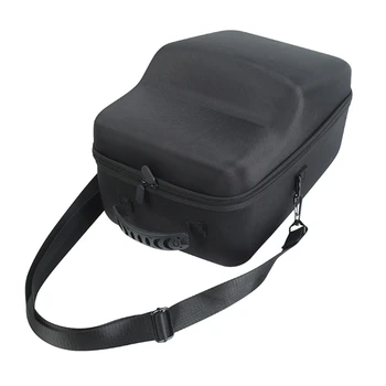 Износостойкая чанта за носене за TUFTON /TUFTON II Bag-държач за защита на високоговорители, защитен калъф, грязеотталкивающий притежателя