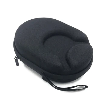 Защитен калъф за слушалки с цип, за носене AfterShokz Aeropex Директен доставка
