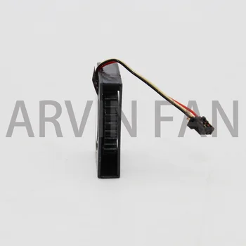 Оригинален BSB01503HA3-00 Нов Фен 1503 5V 3V 1,5 см Mini Micro ултра тънък, За да USB Mini Blower