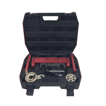 Инструмент за премахване и инсталиране на Разпределителен вал ГР За Двигатели на Porsche 911 Boxster, Cayman 2009-2015 987 981 997 991