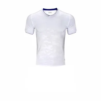 Тениска DUTRIEUX 2023 ФГ по поръчка