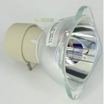 Оригинален проектор с гол на крушка/лампа sp-lamp-061 за проектори INFOCUS IN104, IN105