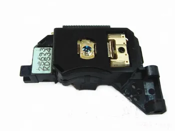 Замяна за SAMSUNG SC-148BE CD-Плейър Резервни Части за Лазерни Обектив Lasereinheit В събирането на Блок SC148BE Оптичен Блок го получите Optique