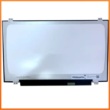 N140HCE EAA N140HCE-EAA 14-инчов FHD IPS LCD екрана Без докосване 1920*1080 EDP 30 контактите 60 Hz