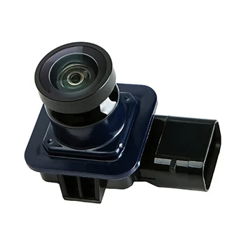 Камера за помощ при паркиране за обратно виждане за ES7Z-19G490-C 590433 Директен доставка