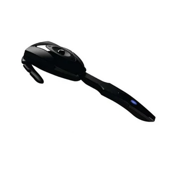 10 бр. за мобилен телефон за PS3 Mini Sport Handfree безжични слушалки на ухото на куката слушалки с микрофон с шумопотискане